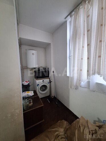 Продаётся 2-комн. вторичка 60 м², м. Гянджлик, photo 8 from 10