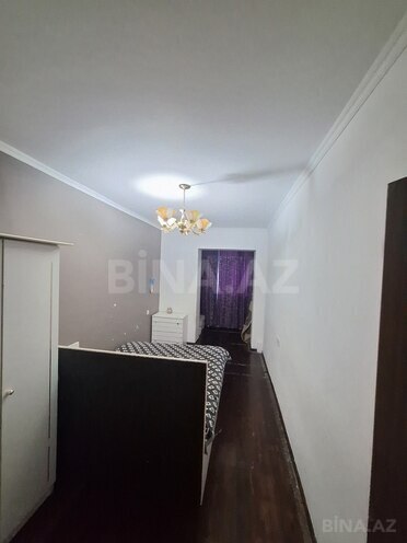 Продаётся 2-комн. вторичка 60 м², м. Гянджлик, photo 5 from 10