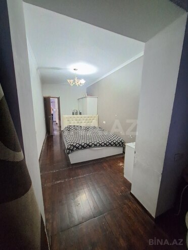 Продаётся 2-комн. вторичка 60 м², м. Гянджлик, photo 4 from 10