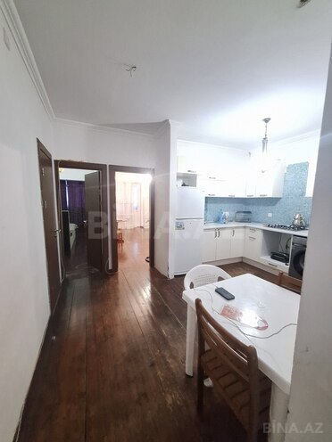 Продаётся 2-комн. вторичка 60 м², м. Гянджлик, photo 7 from 10
