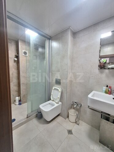Продаётся 2-комн. вторичка 60 м², м. Гянджлик, photo 9 from 10