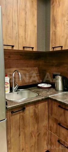 Продаётся 2-комн. вторичка 54 м², м. Ичеришехер, photo 17 from 27