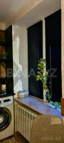 Продаётся 2-комн. вторичка 54 м², м. Ичеришехер, photo 20 from 27