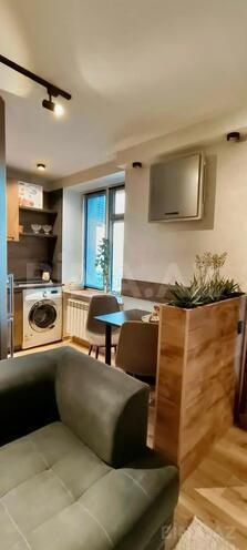 Продаётся 2-комн. вторичка 54 м², м. Ичеришехер, photo 18 from 27