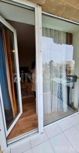 Продаётся 2-комн. вторичка 54 м², м. Ичеришехер, photo 16 from 27