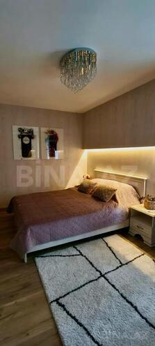 Продаётся 2-комн. вторичка 54 м², м. Ичеришехер, photo 11 from 27
