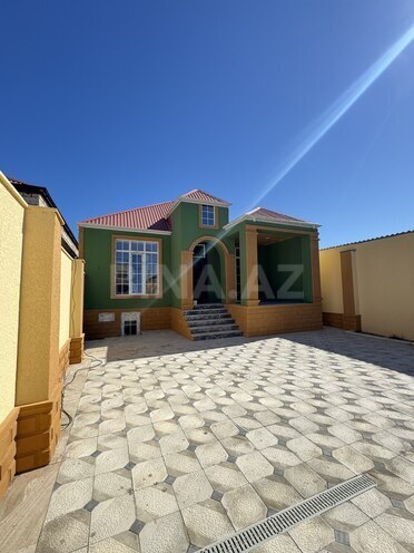 Продаётся 4-комн. дом/дача 100 м², пос. Говсан, photo 3 from 19