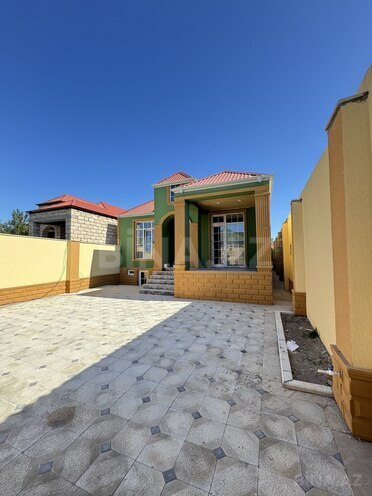 Продаётся 4-комн. дом/дача 100 м², пос. Говсан, photo 5 from 19