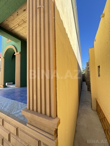 Продаётся 4-комн. дом/дача 100 м², пос. Говсан, photo 4 from 19