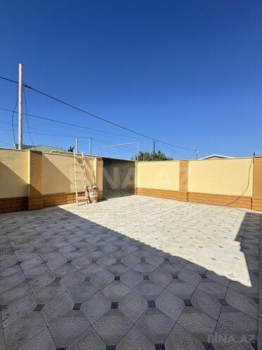 Продаётся 4-комн. дом/дача 100 м², пос. Говсан, photo 6 from 19