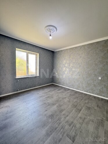 Продаётся 4-комн. дом/дача 100 м², пос. Говсан, photo 13 from 19
