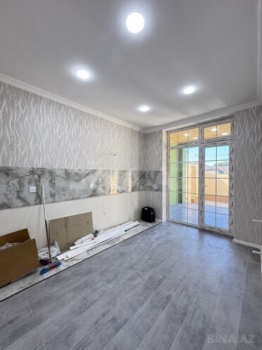 Продаётся 4-комн. дом/дача 100 м², пос. Говсан, photo 8 from 19
