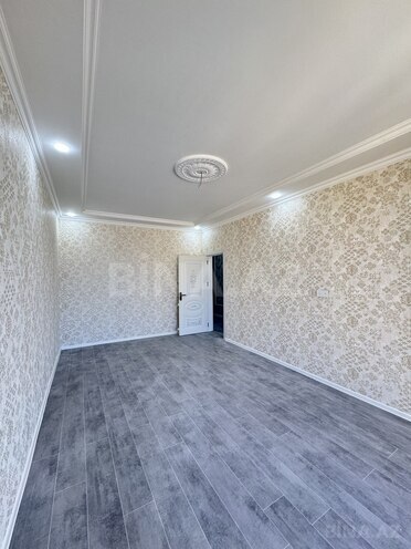 Продаётся 4-комн. дом/дача 100 м², пос. Говсан, photo 12 from 19