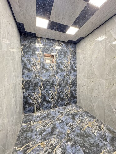 Продаётся 4-комн. дом/дача 100 м², пос. Говсан, photo 17 from 19