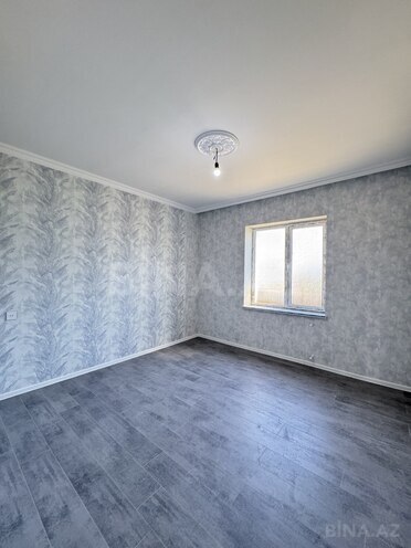 Продаётся 4-комн. дом/дача 100 м², пос. Говсан, photo 15 from 19