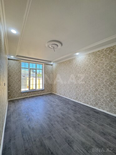 Продаётся 4-комн. дом/дача 100 м², пос. Говсан, photo 10 from 19