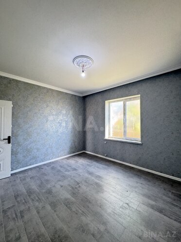 Продаётся 4-комн. дом/дача 100 м², пос. Говсан, photo 14 from 19