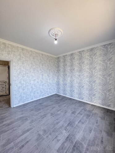 Продаётся 4-комн. дом/дача 100 м², пос. Говсан, photo 16 from 19