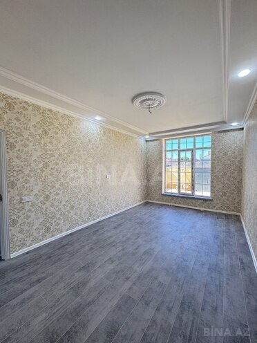 Продаётся 4-комн. дом/дача 100 м², пос. Говсан, photo 11 from 19