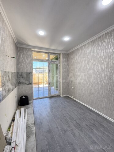 Продаётся 4-комн. дом/дача 100 м², пос. Говсан, photo 9 from 19