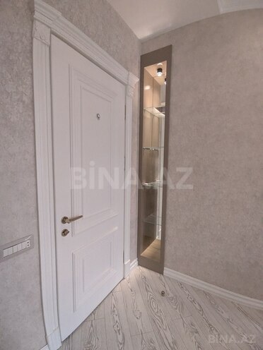Сдаётся 3-комн. новостройка 95 м², м. 8 ноября, photo 14 from 22