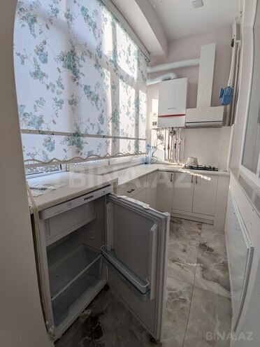 Сдаётся 3-комн. новостройка 95 м², м. 8 ноября, photo 6 from 22