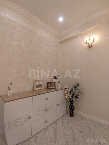 Сдаётся 3-комн. новостройка 95 м², м. 8 ноября, photo 10 from 22