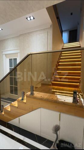 Продаётся 5-комн. новостройка 250 м², м. 28 мая, photo 14 from 20
