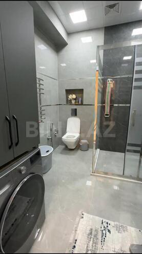 Продаётся 5-комн. новостройка 250 м², м. 28 мая, photo 17 from 20