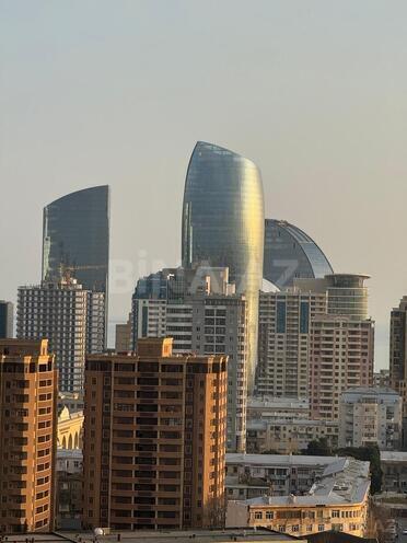 Продаётся 5-комн. новостройка 250 м², м. 28 мая, photo 18 from 20
