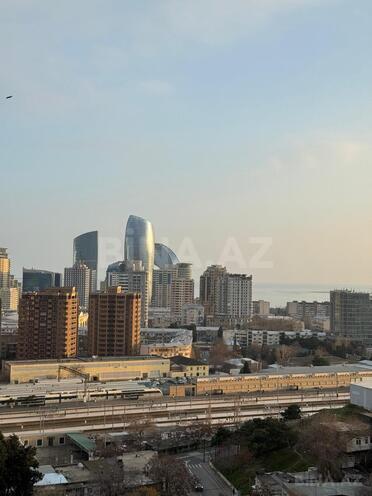 Продаётся 5-комн. новостройка 250 м², м. 28 мая, photo 19 from 20