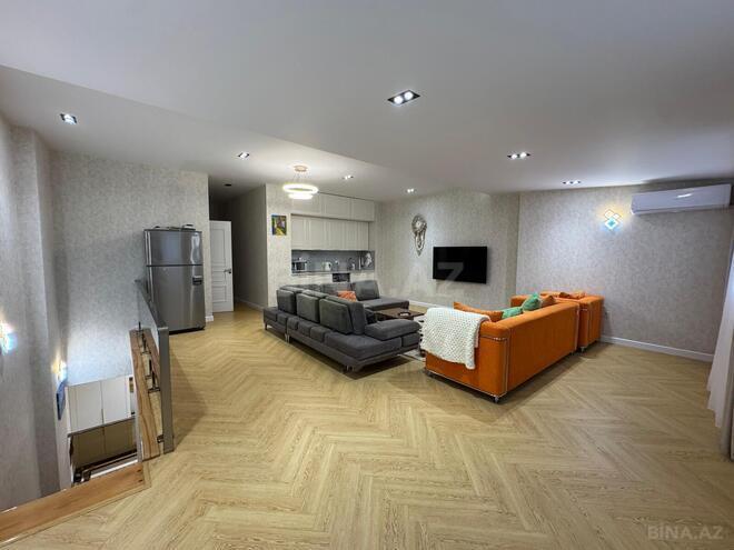 Продаётся 5-комн. новостройка 250 м², м. 28 мая, photo 4 from 20