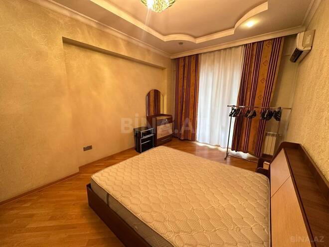 Сдаётся 2-комн. новостройка 90 м², м. 28 мая, photo 10 from 17