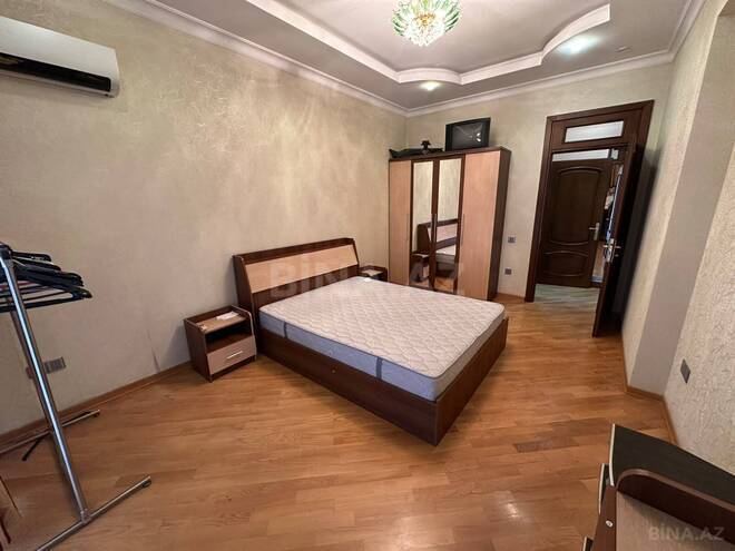 Сдаётся 2-комн. новостройка 90 м², м. 28 мая, photo 13 from 17