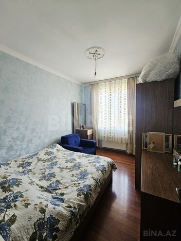 Satılır 2 otaqlı yeni tikili 60 m², Masazır q., photo 7 from 14