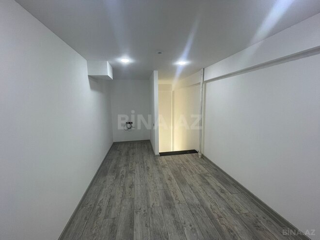İcarəyə verilir  obyekt 90 m², Bakıxanov q., photo 4 from 10