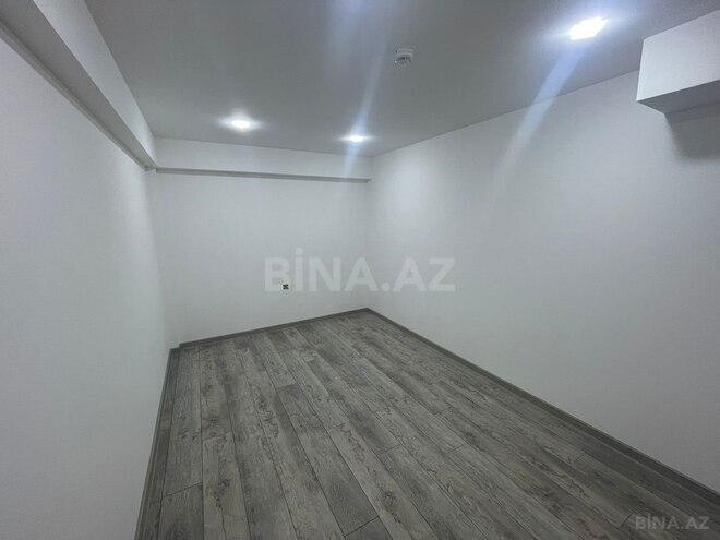 İcarəyə verilir  obyekt 90 m², Bakıxanov q., photo 5 from 10