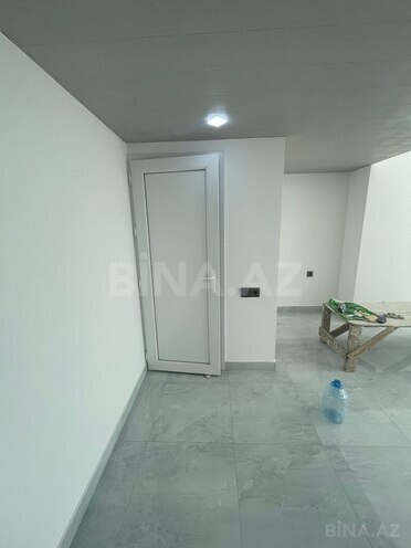 İcarəyə verilir  obyekt 90 m², Bakıxanov q., photo 6 from 10