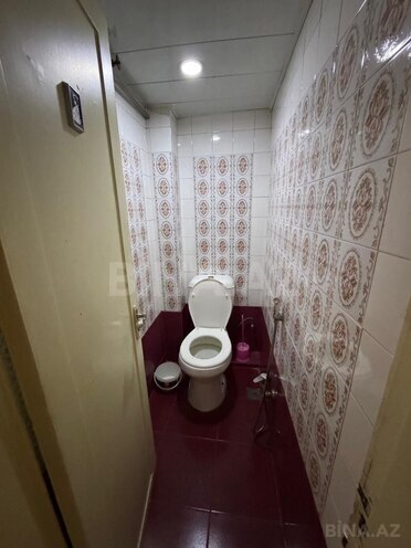 Продаётся 2-комн. вторичка 65 м², м. Халглар Достлугу, photo 6 from 11
