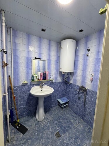 Продаётся 2-комн. вторичка 65 м², м. Халглар Достлугу, photo 10 from 11