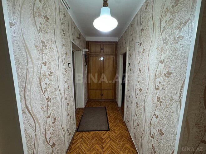 Продаётся 2-комн. вторичка 65 м², м. Халглар Достлугу, photo 5 from 11
