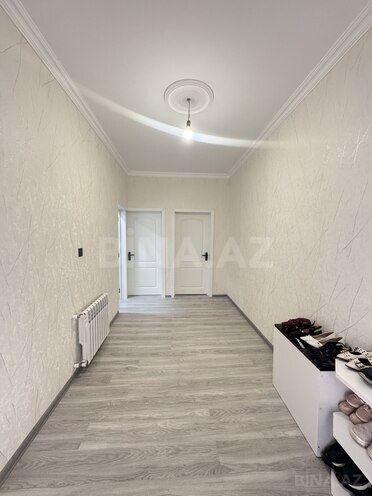 Продается 3-комн. дом/дача 90 м², пос. Говсан, photo 19 from 23