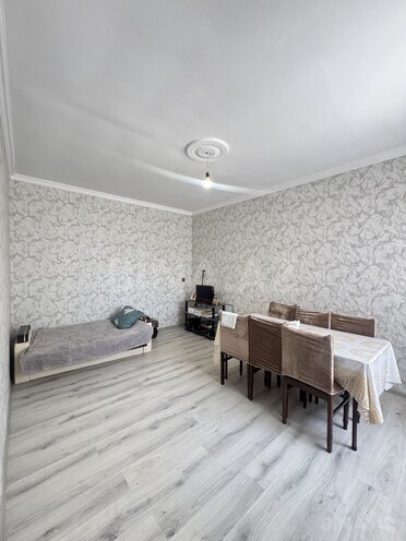 Продается 3-комн. дом/дача 90 м², пос. Говсан, photo 22 from 23