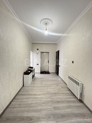 Продается 3-комн. дом/дача 90 м², пос. Говсан, photo 10 from 23