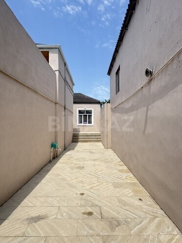 Продается 3-комн. дом/дача 90 м², пос. Говсан, photo 3 from 23