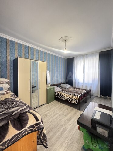 Продается 3-комн. дом/дача 90 м², пос. Говсан, photo 12 from 23