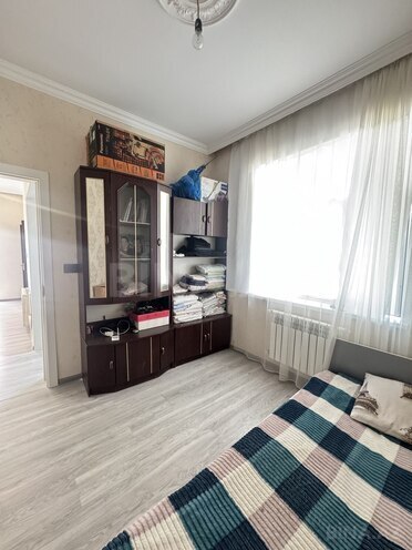 Продается 3-комн. дом/дача 90 м², пос. Говсан, photo 13 from 23