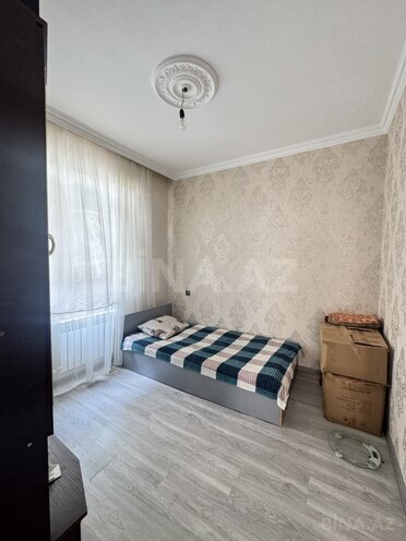 Продается 3-комн. дом/дача 90 м², пос. Говсан, photo 14 from 23