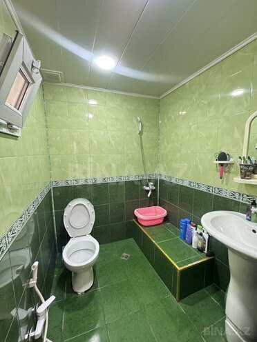 Продается 3-комн. дом/дача 90 м², пос. Говсан, photo 18 from 23