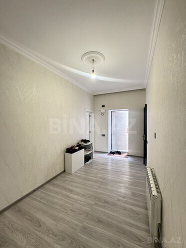 Продается 3-комн. дом/дача 90 м², пос. Говсан, photo 15 from 23